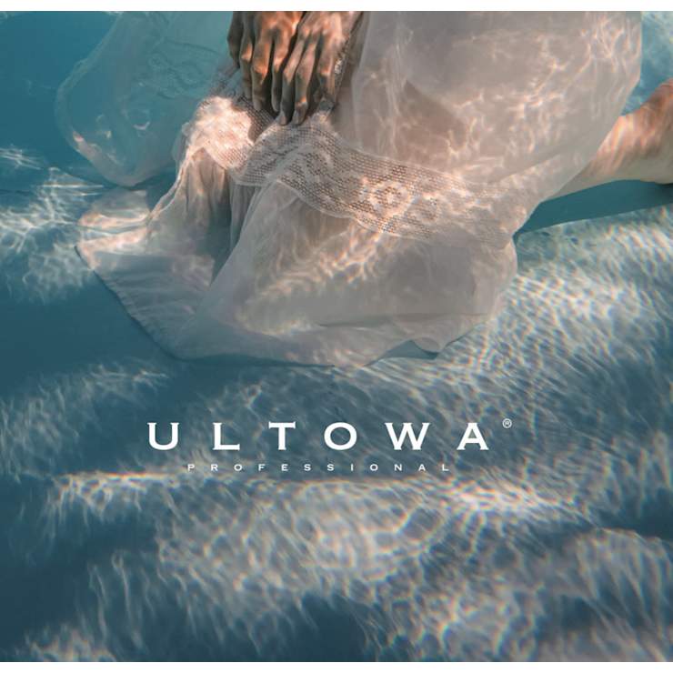 SNSで話題】◇高濃度水素ULTOWAトリートメント◇【人気沸騰中