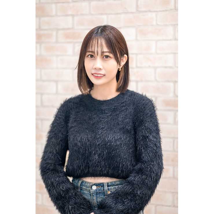 ゆうな自然石付き11 石田 優菜 | UNIX イオンモール浦和美園店(ユニックス イオンモール
