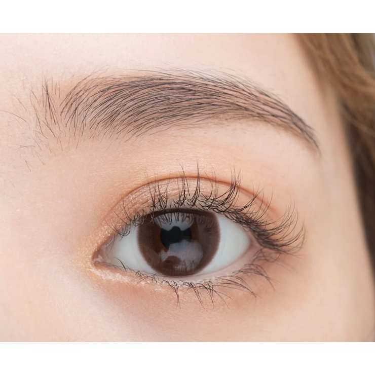 新品★ LENA LASHES★ 4ペア 上質なまつげ★ 再利用可能♪♪♪ 新品 LENA LASHES 4ペア 上質なまつげ 再利用可能 | APPS-BICENTENARIO