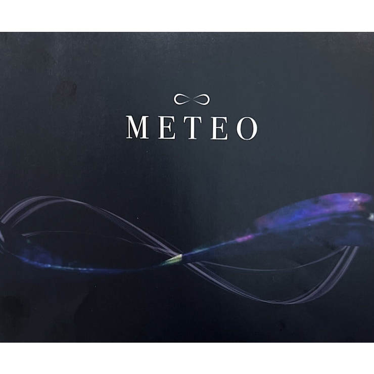 METEOトリートメント METEO | 株式会社アルテワールド