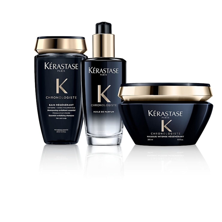 トリートメント》COTA / KERASTASE / TOKIO | OAK 横浜(オーク