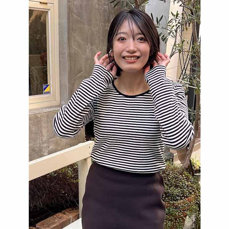 佳奈子 ツアー史上最長ブランクVヘ堀奈津佳が首位発進 申ジエ24位 【国内女子