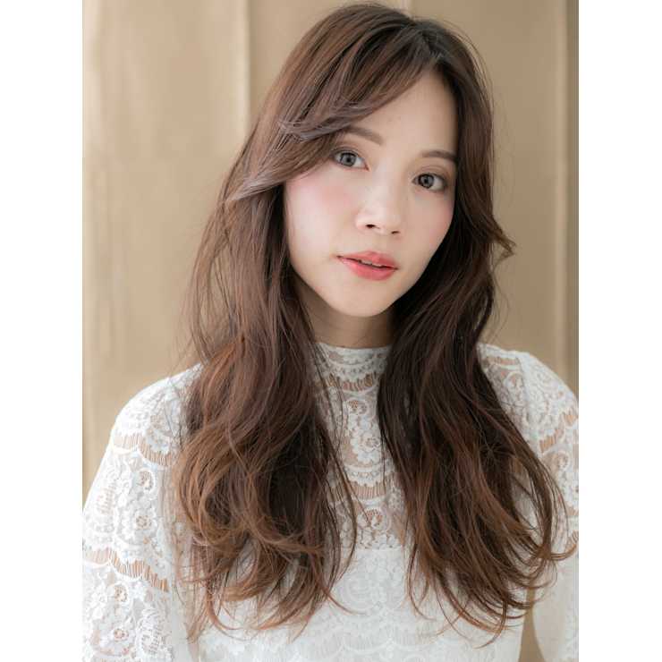 デジタルパーマ完品中古アウトレット美容室最終値下げ 美容室に行きたくない人】はデジタルパーマ？！ | 【町田】クセ毛美容