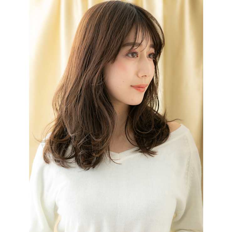 デジタルパーマ完品中古アウトレット美容室最終値下げ 美容室に行きたくない人】はデジタルパーマ？！ | 【町田】クセ毛美容