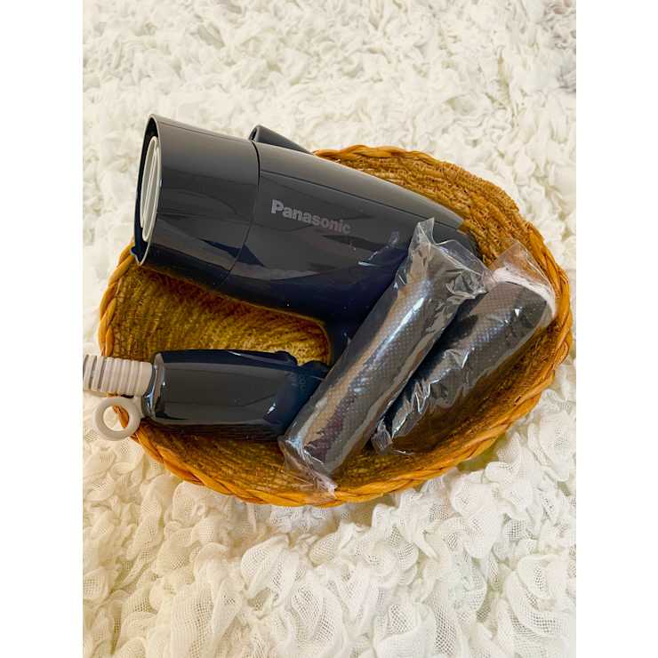 AMIN Germadome Pro 遠赤外線ドーム 遠赤外線ドームサウナ】ドームサウナプロフェッショナル PLUS