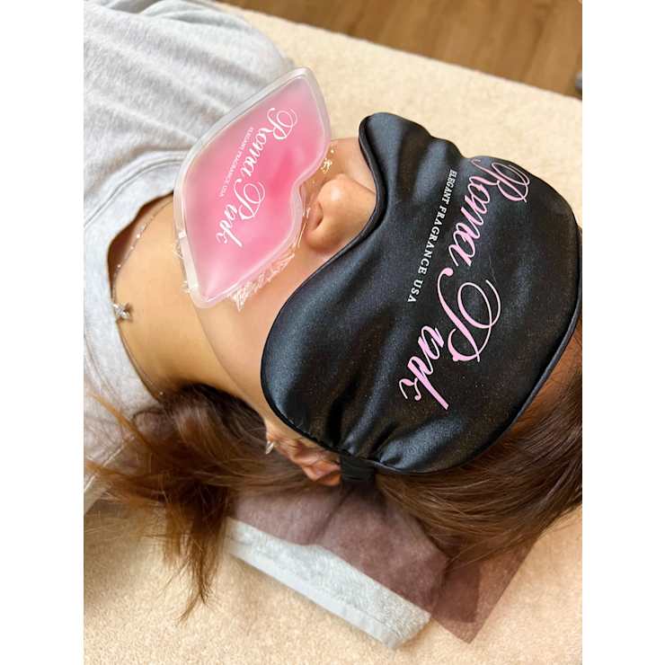 ローマピンク　Roma Pink 導入キット　まとめて　正規品 ローマピンク（Roma Pink）｜美容皮膚科エルムクリニック