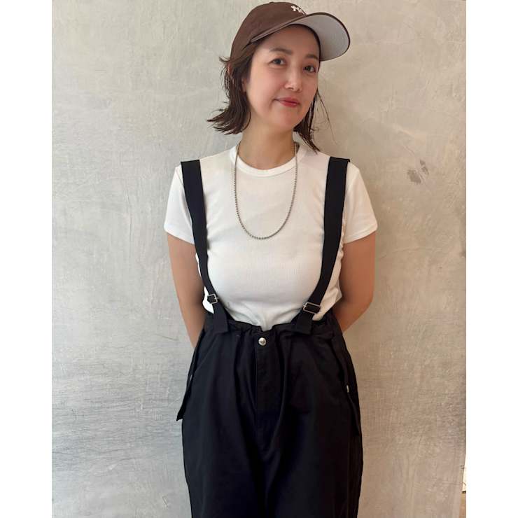 志子田 咲希 | Keyco(キーコ)のスタッフ | 美容院・美容室を予約する