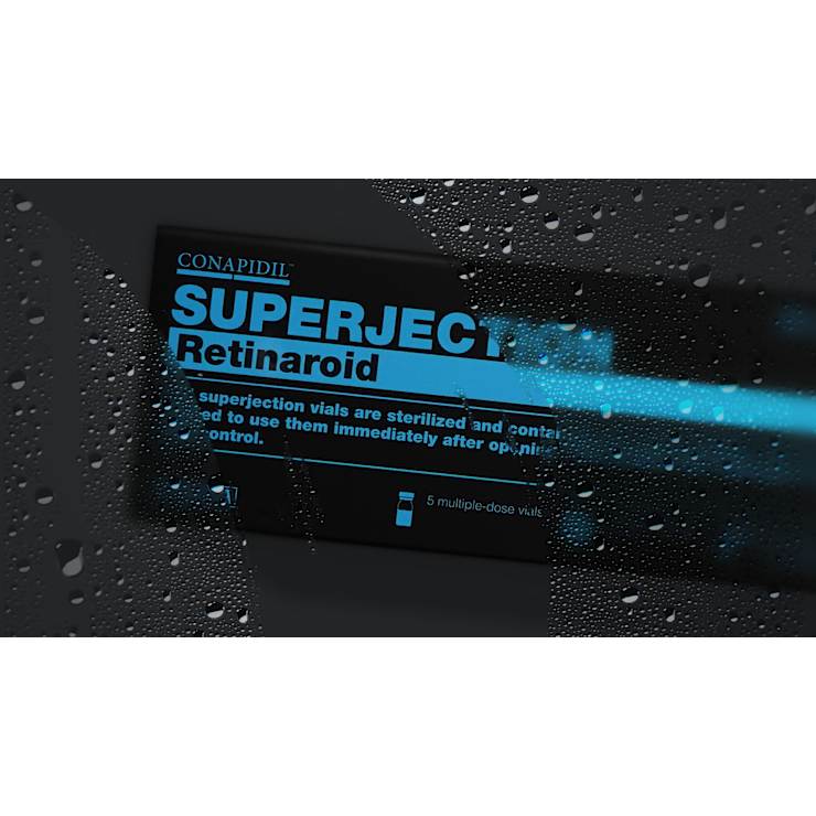 スーパージェクション 美白シミ消しSET SUPERJECTION/スーパージェクション – Pharmesthetic JAPAN