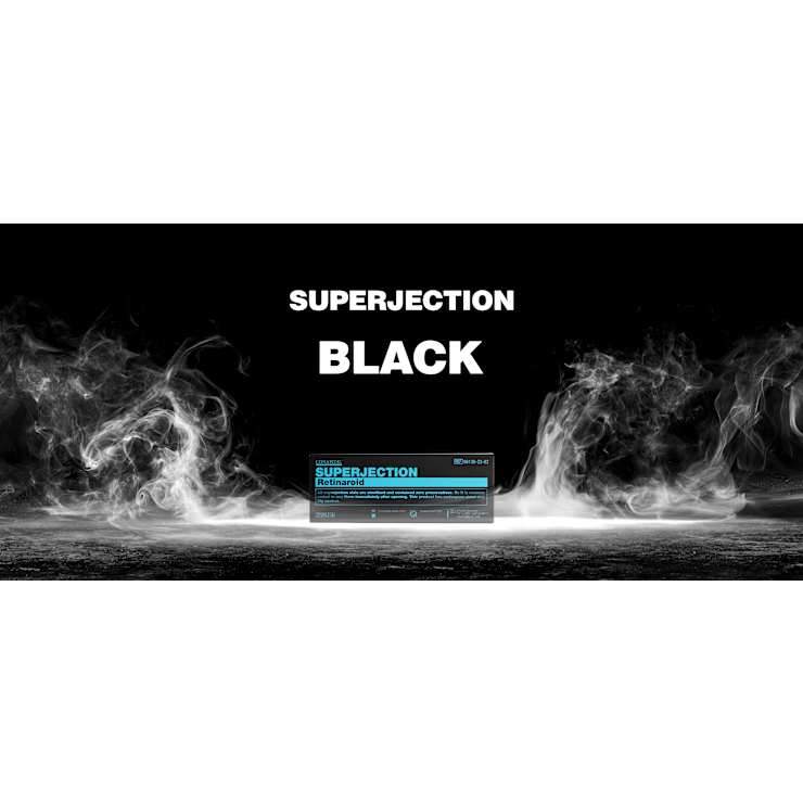 スーパージェクション 美白シミ消しSET SUPERJECTION/スーパージェクション – Pharmesthetic JAPAN