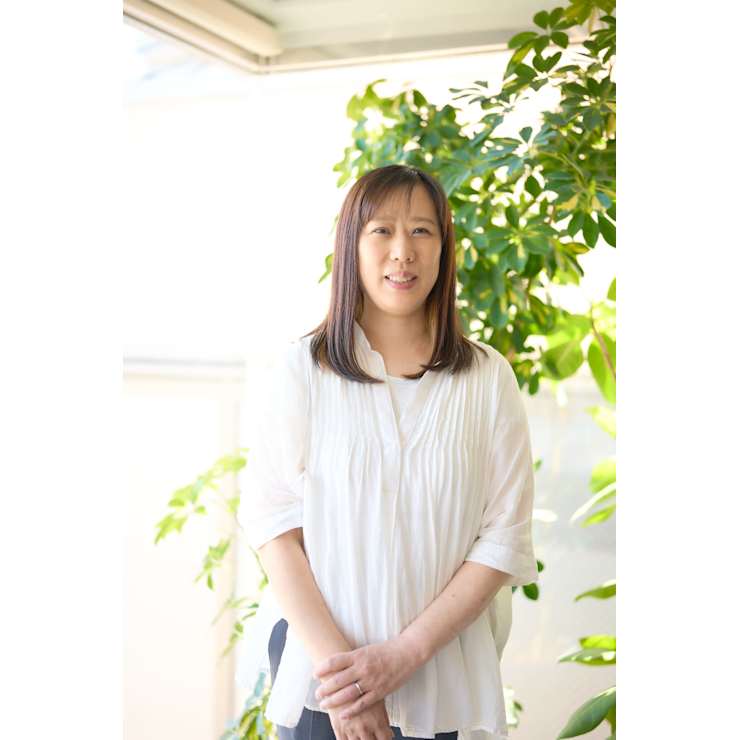 郁子 川井 郁子 | インスティンクト | ビクターエンタテインメント