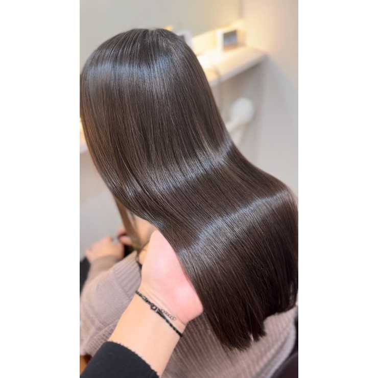 酸熱融合型METEO（メテオ）】 | CLAVIA.ECLART梅田店(クラヴィア