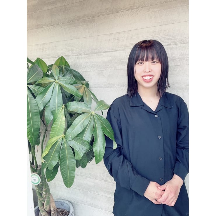 佐藤にか 終わった〜❓🤣 見てぇ〜❣️ #cuugal#キューーガル#キューガル