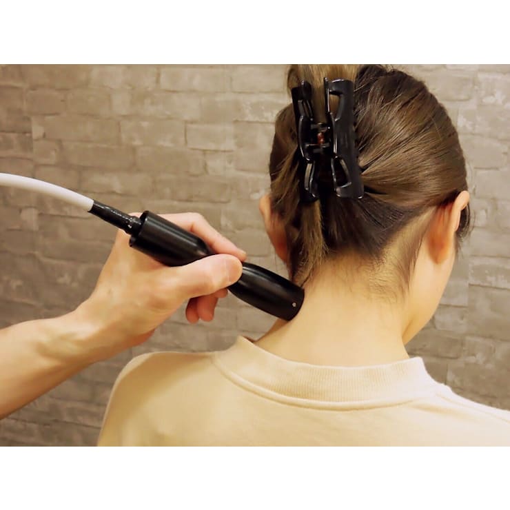 メディセルミニ｜Medicell｜筋膜リリース/エステ/リラク/治療院/整体院 メディセルミニ｜Medicell｜筋膜リリース/エステ/リラク/治療院/整体院