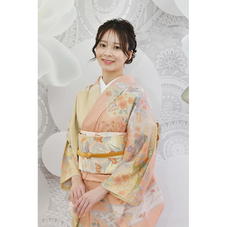 ちゅらさんご　5点セット tk0053175_007_03.jpg