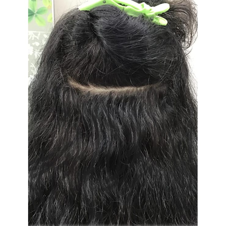 ザクロペインター 輝髪 ザクロペインター ブラック&ブラック A 240gの卸・通販