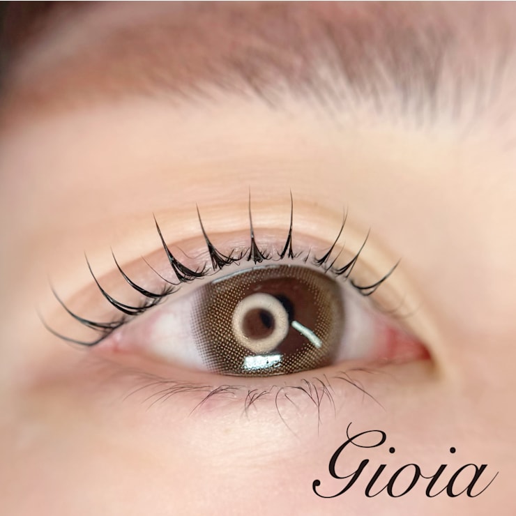 イメージを変えたい10代〜50代に圧倒的な人気を誇るサロン | Gioia