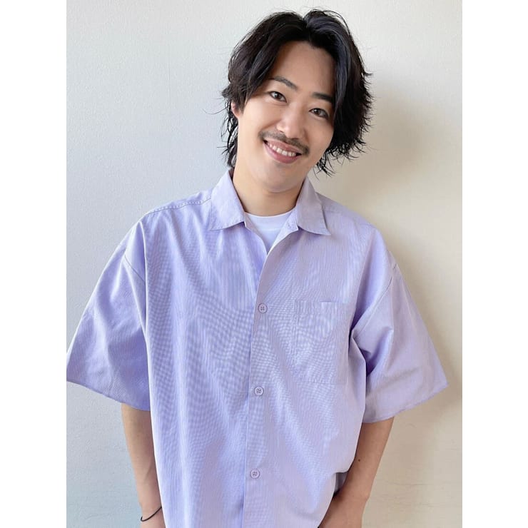 鈴木大地 グッズセット 楽天市場】鈴木大地（設備・備品｜野球・ソフトボール）：スポーツ