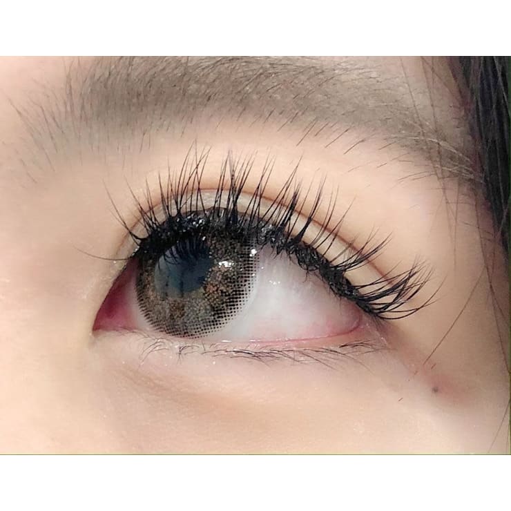 まつ毛エクステ | Beauty Salon I Felsis(ビューティサロンアイ