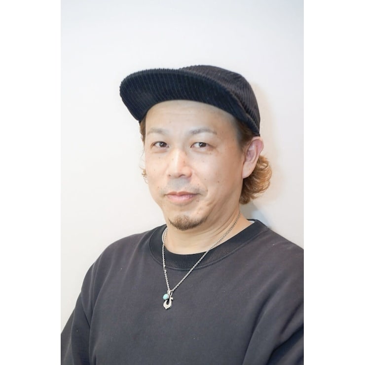 レア　恵比寿復興土地区画整理組合　純銀製の銀杯　1ペア レア 恵比寿復興土地区画整理組合 純銀製の銀杯 1ペア