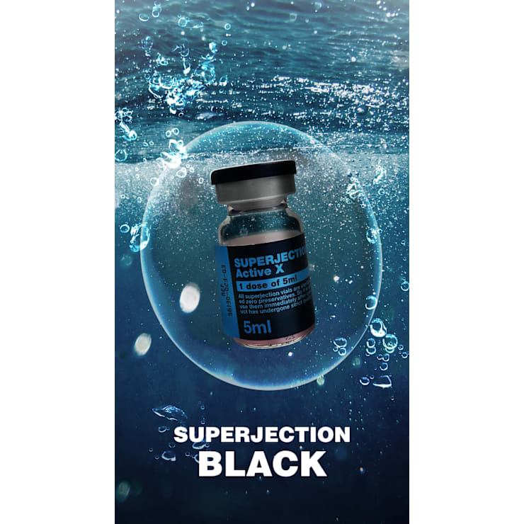 日本での取り扱い希少！美容大国韓国で人気の高級エステ【SUPER