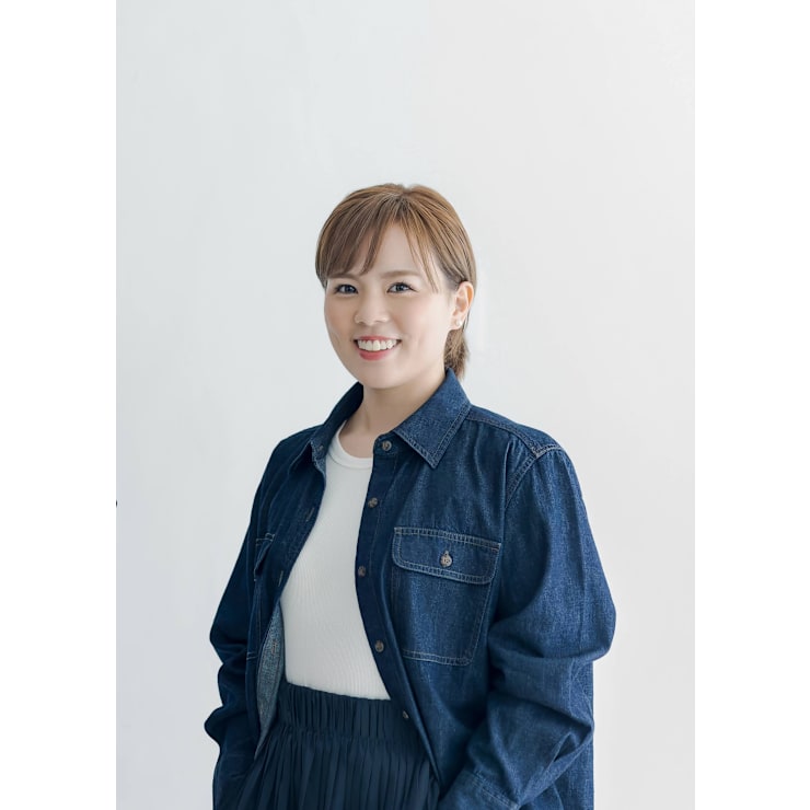 みわさま専用•*¨*•.¸♬︎ Miwa みわ | ヘアメイク＆ヘアセット専門店 美容堂(ヘアメイクヘア
