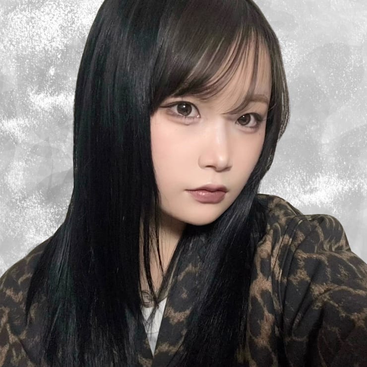 shuri | メンズ眉毛サロン ADDICT 仙台店(メンズマユゲサロン