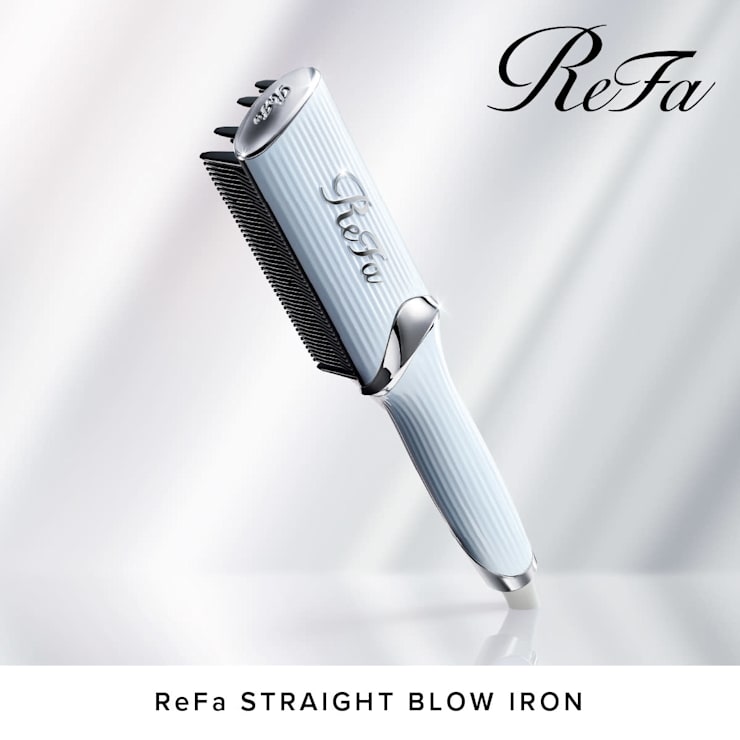 ReFa & Bb lab 化粧品まとめ売り半額以下 正規販売店［サロン市場先行発売］ReFa新商品3点限定☆店頭販売