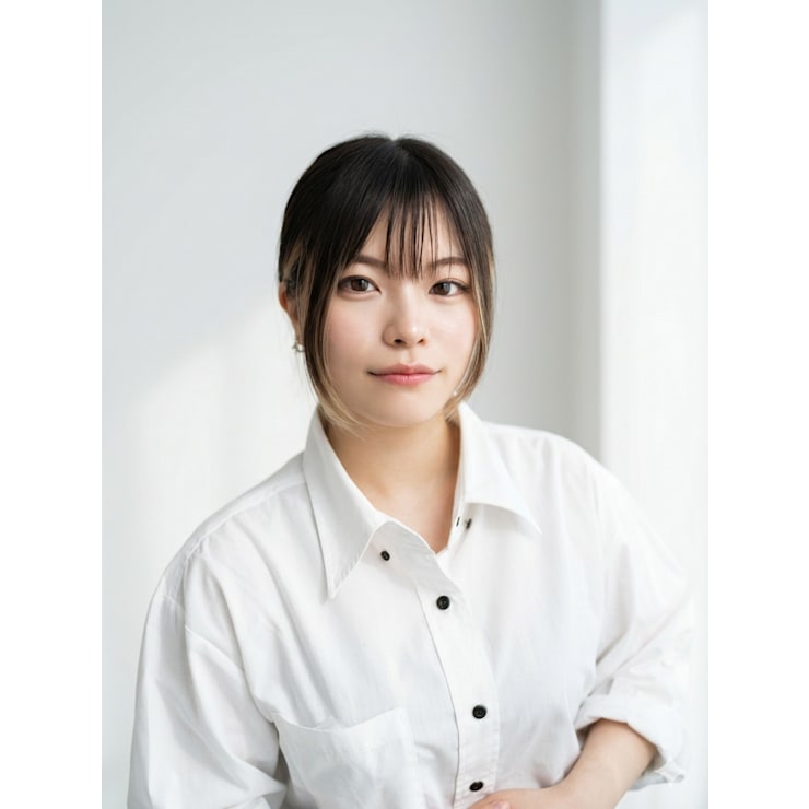 レア　恵比寿復興土地区画整理組合　純銀製の銀杯　1ペア 森本 美紅 | HIROGINZA 恵比寿店【ヒロ銀座】渋谷中目黒代官山広尾