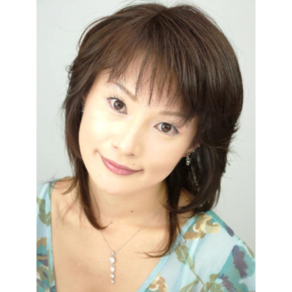 鎖骨レングスのゆるやか前上がりレイヤー Ashes Salon De Coiffure 鎖骨レングスのゆるやか前上がりレイヤー Ashes Salon De Coiffure