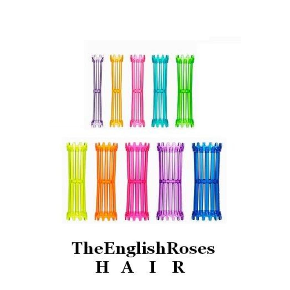 ガーリサファリパーマ フィルムパーマok The English Roses イングリッシュローズィーズ のヘアスタイル 美容院 美容室を予約するなら楽天ビューティ ガーリサファリパーマ フィルムパーマok The English Roses イングリッシュローズィーズ のヘアスタイル 美容院 美容室を予約するなら楽天ビューティ