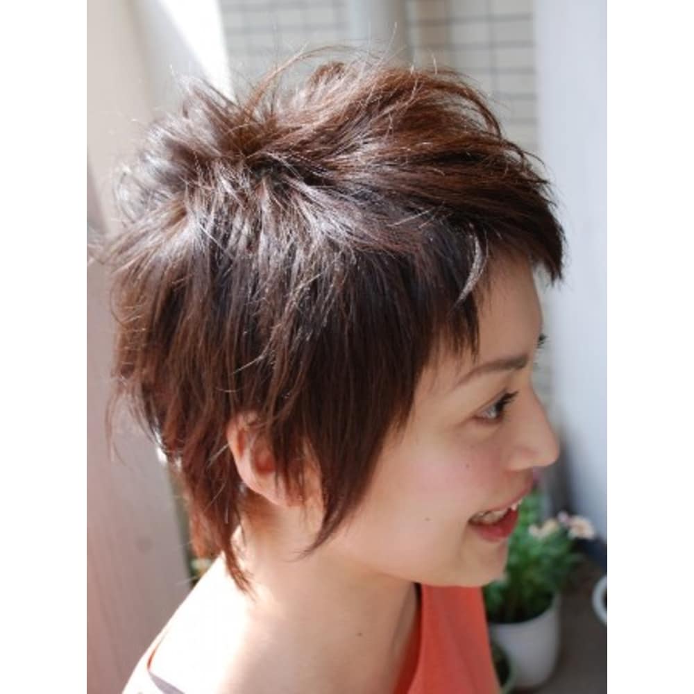 Comme Tu Veux コムチュヴ の予約 サロン情報 美容院 美容室を予約するなら楽天ビューティ Comme Tu Veux コムチュヴ の予約 サロン情報 美容院 美容室を予約するなら楽天ビューティ