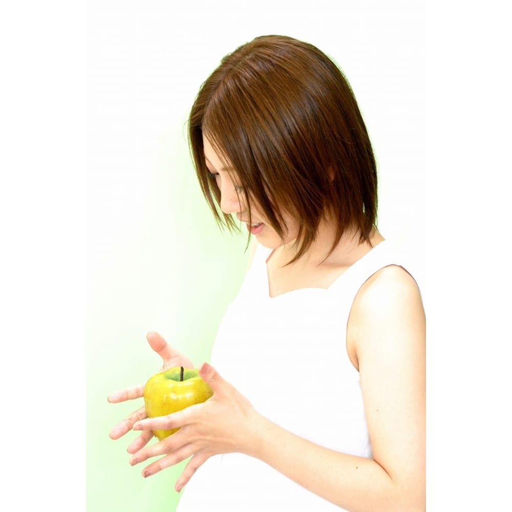 Produce 淵野辺店 プロデュース の予約 サロン情報 美容院 美容室を予約するなら楽天ビューティ Produce 淵野辺店 プロデュース の予約 サロン情報 美容院 美容室を予約するなら楽天ビューティ