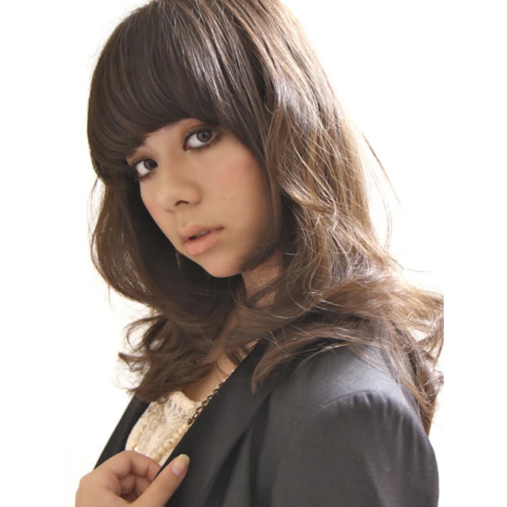 女の子ロング Circus By Beautrium 青山 サーカスバイビュートリアム アオヤマ のヘアスタイル 美容院 美容室を予約するなら楽天ビューティ 女の子ロング Circus By Beautrium 青山 サーカスバイビュートリアム アオヤマ のヘアスタイル 美容院 美容室を予約するなら楽天ビューティ