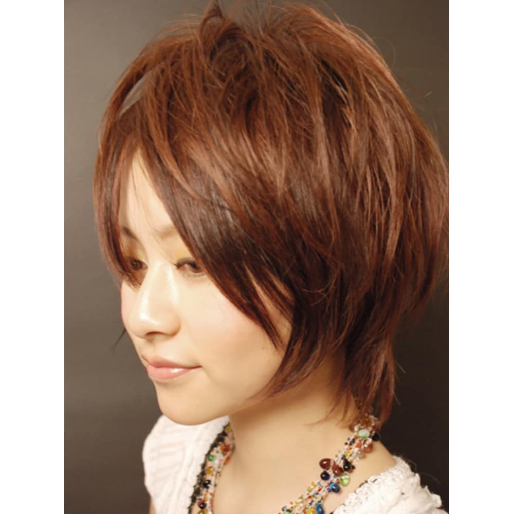 ボヘミアンウルフ Circus By Beautrium 青山 サーカスバイビュートリアム アオヤマ のヘアスタイル 美容院 美容室を予約するなら楽天ビューティ ボヘミアンウルフ Circus By Beautrium 青山 サーカスバイビュートリアム アオヤマ のヘアスタイル 美容院 美容室を予約するなら楽天ビューティ