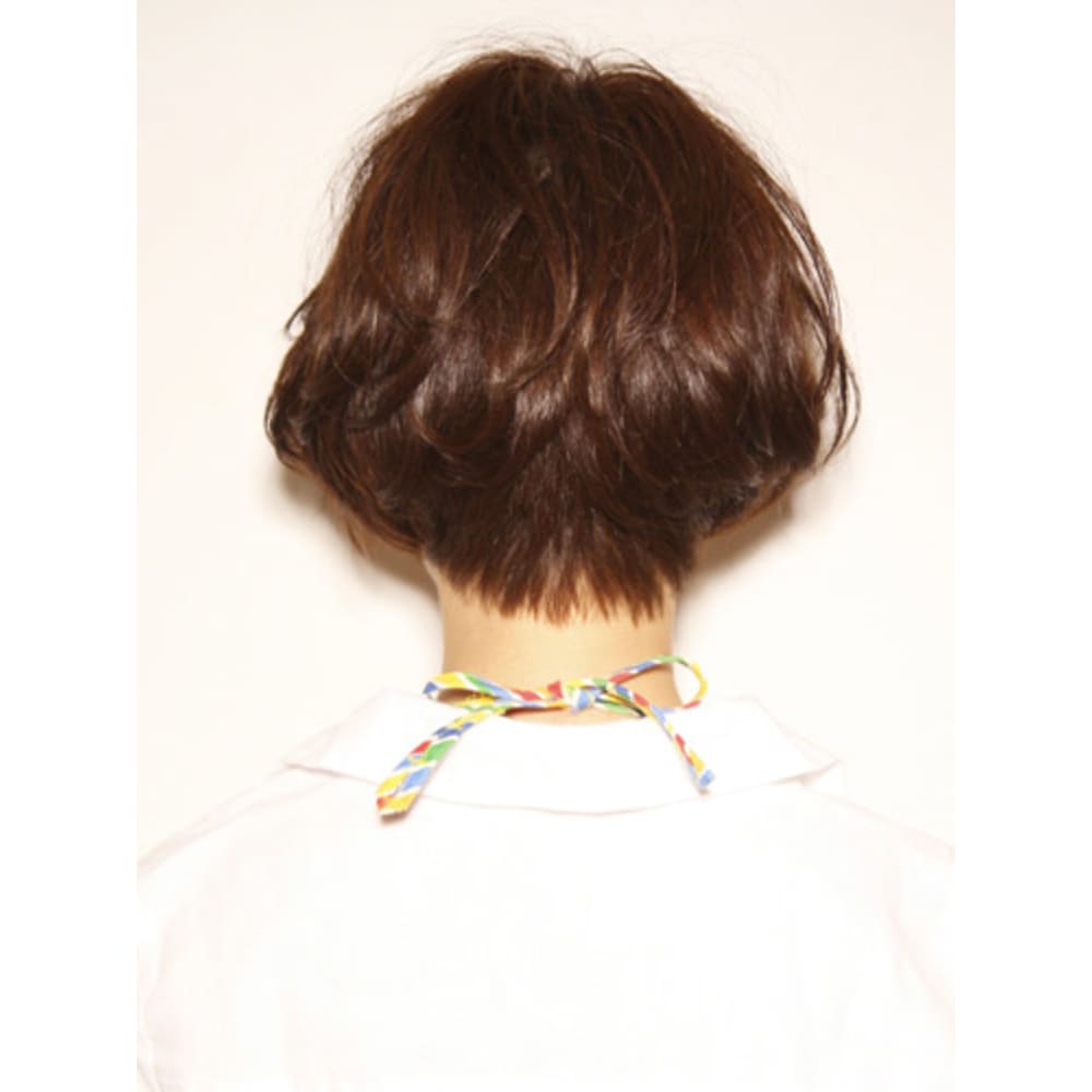ガーリーボブ Circus By Beautrium 青山 サーカスバイビュートリアム アオヤマ のヘアスタイル 美容院 美容室を予約するなら楽天ビューティ ガーリーボブ Circus By Beautrium 青山 サーカスバイビュートリアム アオヤマ のヘアスタイル 美容院 美容室を予約するなら楽天ビューティ