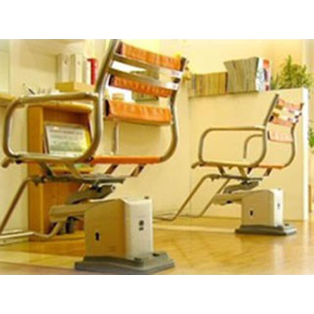 Eden エデン の予約 サロン情報 美容院 美容室を予約するなら楽天ビューティ