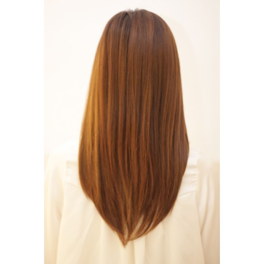 王道の艶髪で ハリ コシのある美髪をアピール Minx 原宿店 ミンクス ハラジュクテン のヘアスタイル 美容院 美容室を予約するなら楽天ビューティ 王道の艶髪で ハリ コシのある美髪をアピール Minx 原宿店 ミンクス ハラジュクテン のヘアスタイル 美容院 美容室を予約するなら楽天ビューティ