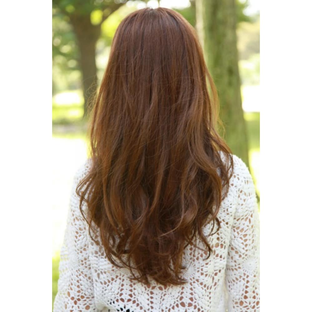 香里奈風ロングスタイル Minx 原宿店 ミンクス ハラジュクテン のヘアスタイル 美容院 美容室を予約するなら楽天ビューティ 香里奈風ロングスタイル Minx 原宿店 ミンクス ハラジュクテン のヘアスタイル 美容院 美容室を予約するなら楽天ビューティ