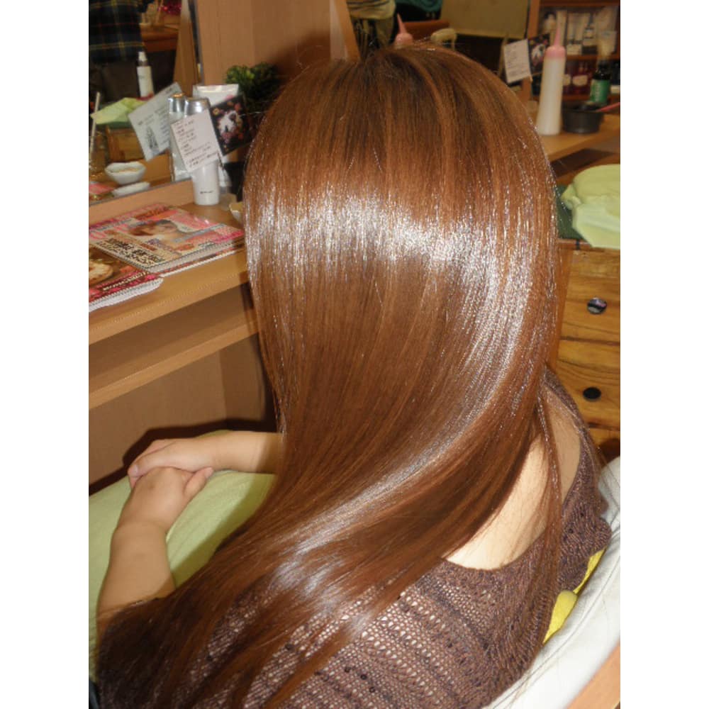 M3dカラートリートメントハリ艶 Pureroom ピュアルーム のヘアスタイル 美容院 美容室を予約するなら楽天ビューティ M3dカラートリートメントハリ艶 Pureroom ピュアルーム のヘアスタイル 美容院 美容室を予約するなら楽天ビューティ
