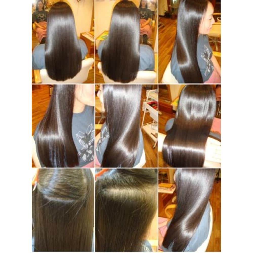 M3d縮毛矯正 Hair Creation Appear ヘアークリエイション アピア のヘアスタイル 美容院 美容室を予約するなら楽天ビューティ M3d縮毛矯正 Hair Creation Appear ヘアークリエイション アピア のヘアスタイル 美容院 美容室を予約するなら楽天ビューティ