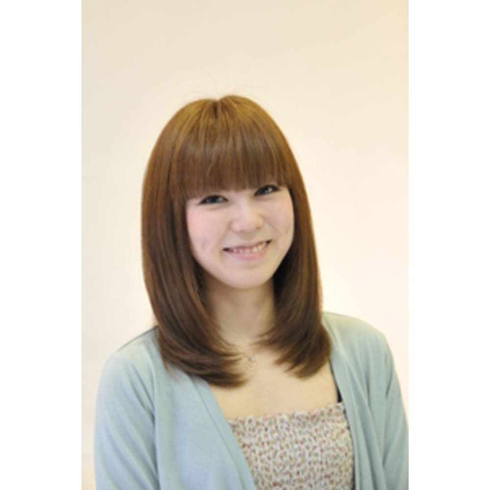 内巻きミディー Matiz Hair Design 長浦店 マティス のヘアスタイル 美容院 美容室を予約するなら楽天ビューティ 内巻きミディー Matiz Hair Design 長浦店 マティス のヘアスタイル 美容院 美容室を予約するなら楽天ビューティ