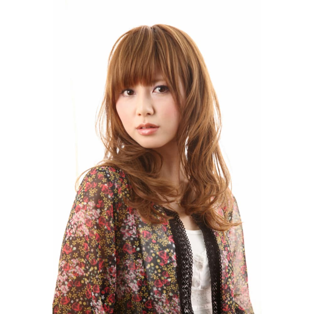 Guiches イオン小牧店 ギッシュ の予約 サロン情報 美容院 美容室を予約するなら楽天ビューティ Guiches イオン小牧店 ギッシュ の予約 サロン情報 美容院 美容室を予約するなら楽天ビューティ