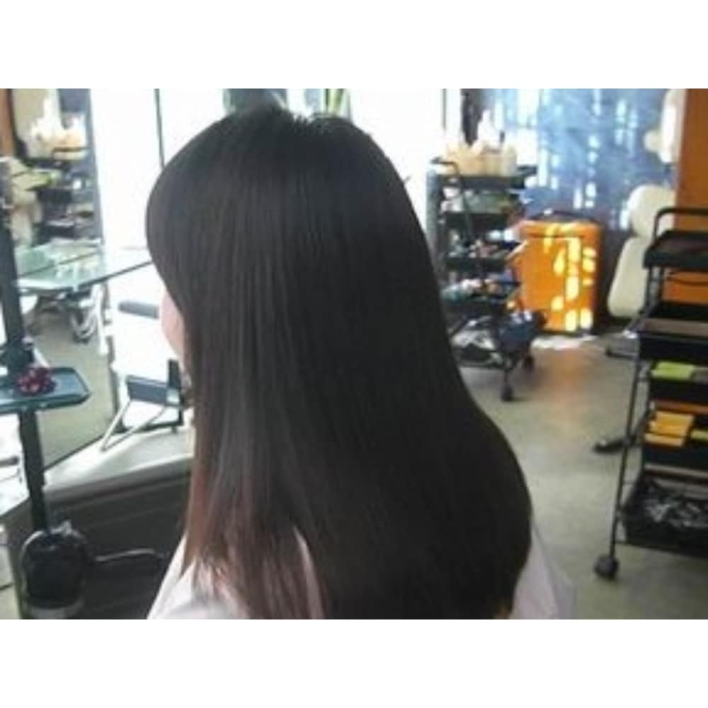 Hair Creative Shop Toto ヘアークリエイティブショップ トト の予約 サロン情報 美容院 美容室を予約するなら楽天ビューティ Hair Creative Shop Toto ヘアークリエイティブショップ トト の予約 サロン情報 美容院 美容室を予約するなら楽天ビューティ