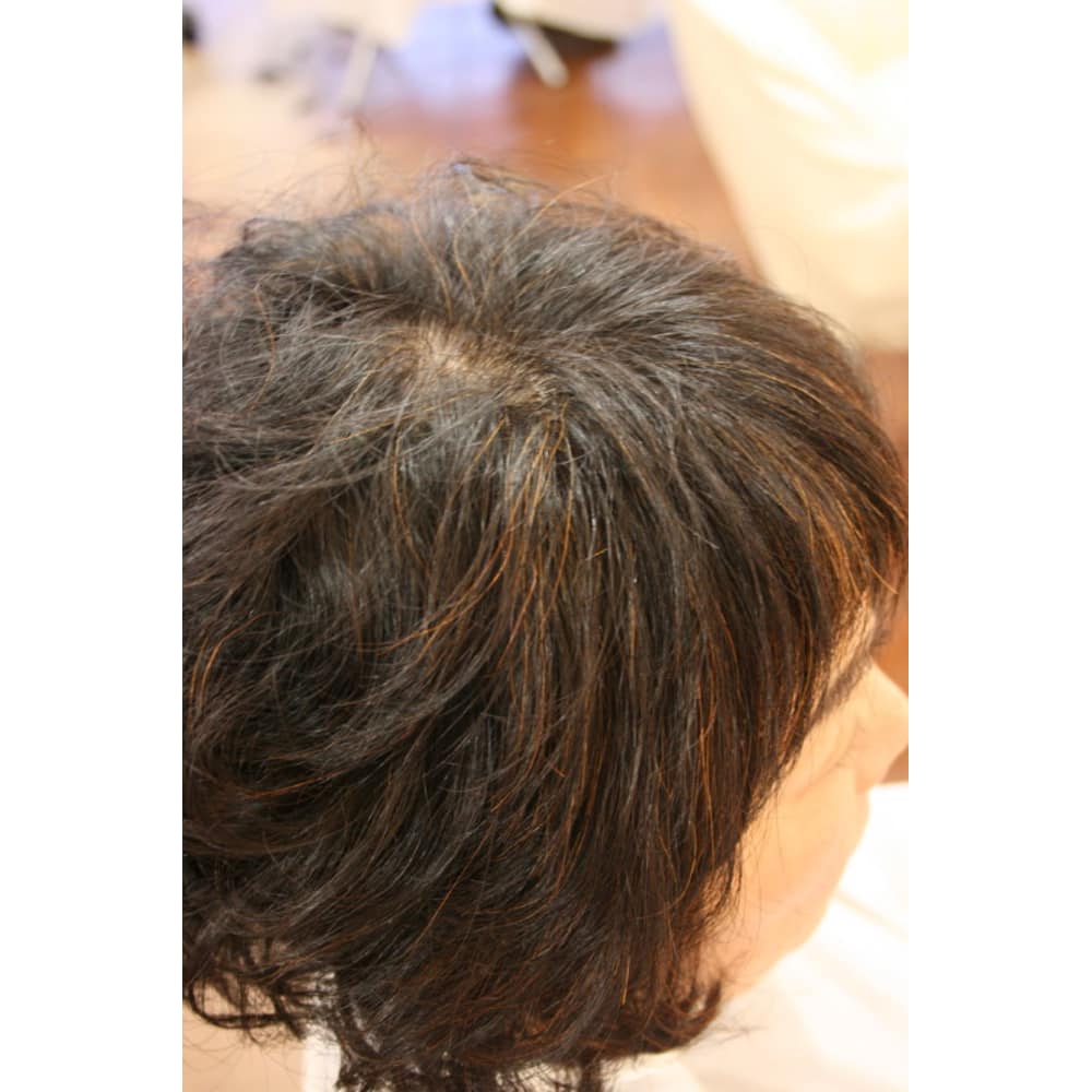 京都 烏丸御池 美容室 天然ハーブ ヘナ Hair Qril ヘア クリル のヘアスタイル 美容院 美容室を予約するなら楽天ビューティ 京都 烏丸御池 美容室 天然ハーブ ヘナ Hair Qril ヘア クリル のヘアスタイル 美容院 美容室を予約するなら楽天ビューティ
