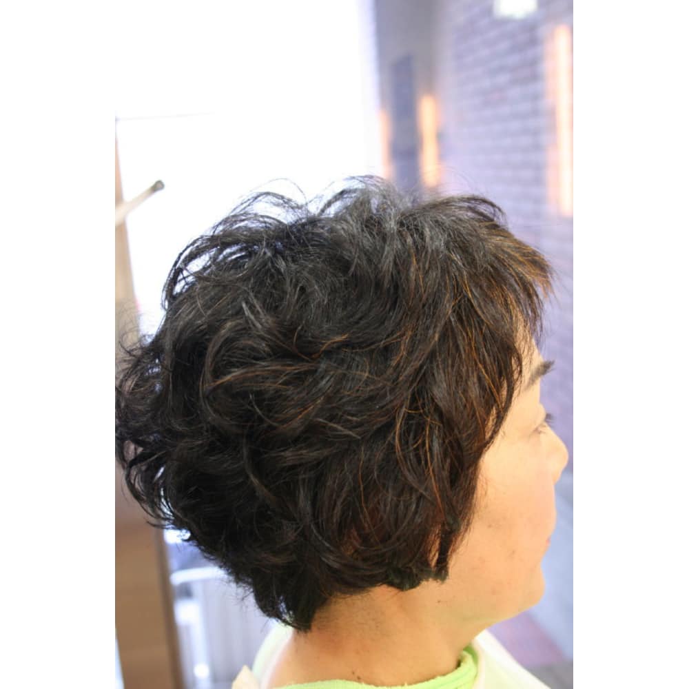 京都 烏丸御池 美容室 天然ハーブ ヘナ Hair Qril ヘア クリル のヘアスタイル 美容院 美容室を予約するなら楽天ビューティ 京都 烏丸御池 美容室 天然ハーブ ヘナ Hair Qril ヘア クリル のヘアスタイル 美容院 美容室を予約するなら楽天ビューティ
