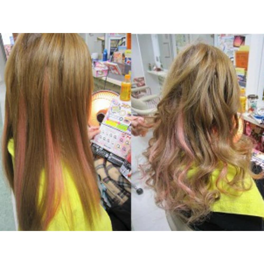 無邪気 Hair Company ムジャキ の予約 サロン情報 美容院 美容室を予約するなら楽天ビューティ 無邪気 Hair Company ムジャキ の予約 サロン情報 美容院 美容室を予約するなら楽天ビューティ