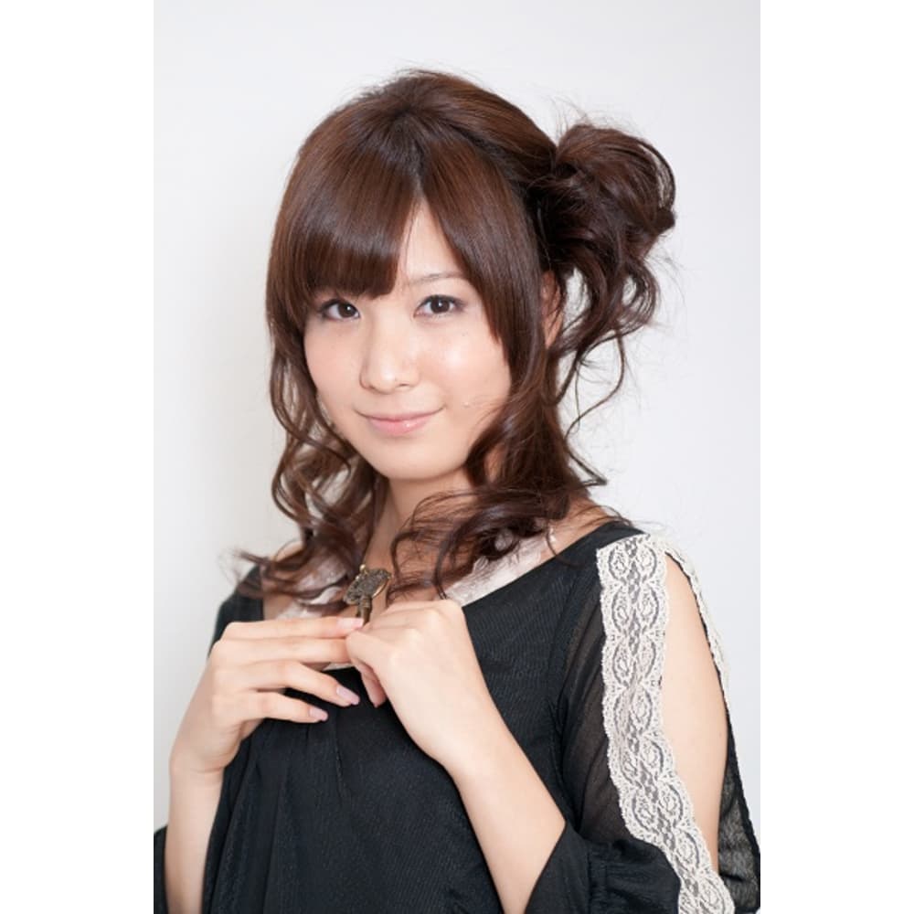 簡単 アレンジスタイル One Peace ワンピース のヘアスタイル 美容院 美容室を予約するなら楽天ビューティ