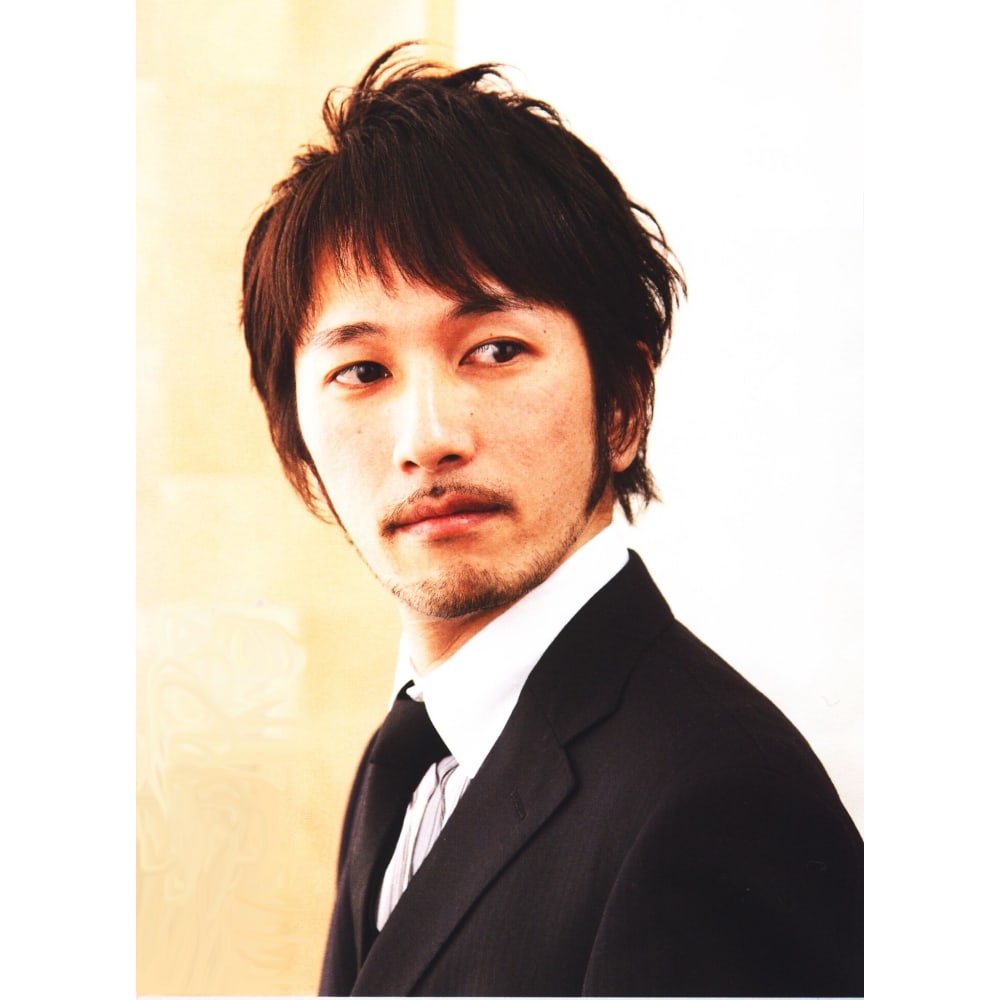 Ããã¥ã©ã«ã½ãªãã Ã¡ã³ãºã·ã§ã¼ã Hair Salon Pele Ãã¬ Ã®ãã¢ã¹ã¿ã¤ã« Ç¾å®¹é¢ Ç¾å®¹å®¤ãäºç´ãããªãæ¥½å¤©ãã¥ã¼ãã£