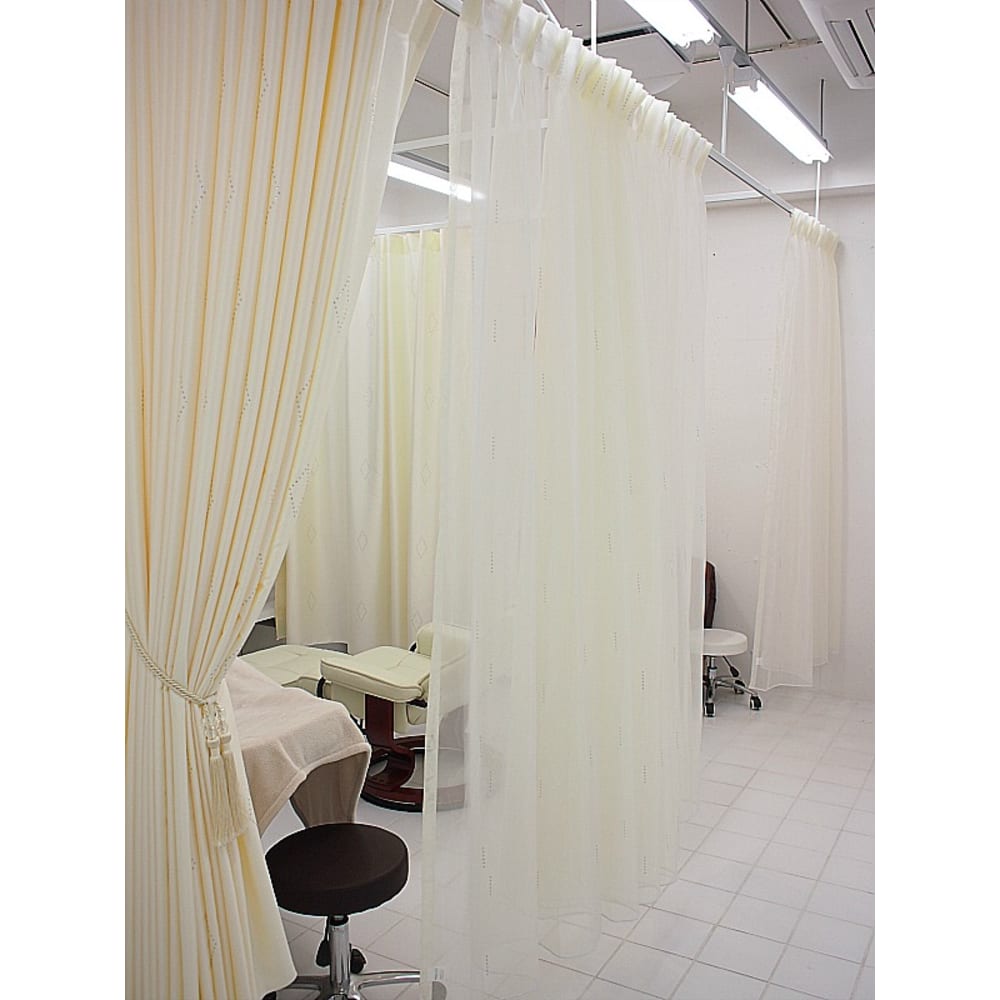 KEEL BEAUTY【まつげエクステ専門店】 画像2