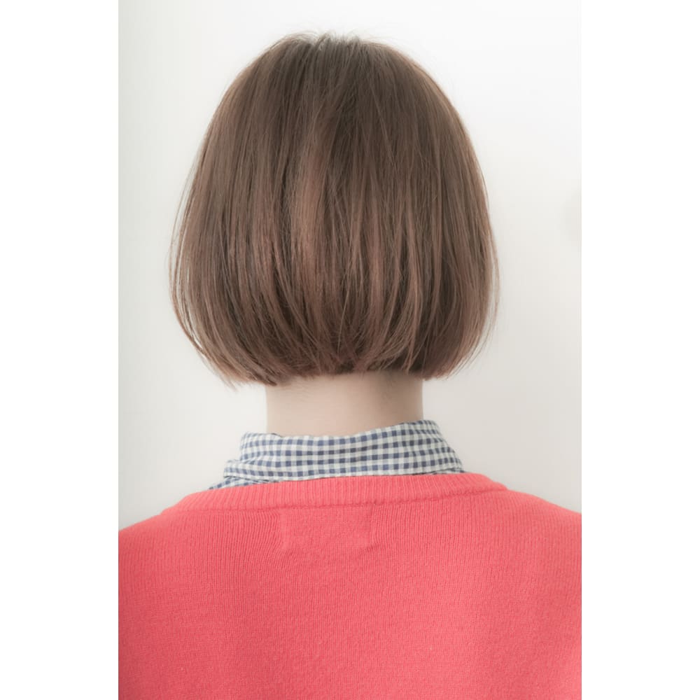 スリークボブ Anti アンティ のヘアスタイル 美容院 美容室を予約するなら楽天ビューティ スリークボブ Anti アンティ のヘアスタイル 美容院 美容室を予約するなら楽天ビューティ